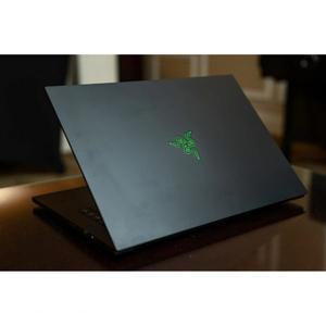 RAZER 노트북 [세금포함] [정품] Blade 16, RTX 5090, Ryzen AI 9 HX 370, 64GB RAM, 4TB SSD 솔리드 스테