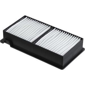 1pc 5pcs ELPAF39 교체 프로젝터 필터 epson 호환 EH-TW7000/TW7100/TW7200/TW7300/TW7400/TW8100/TW8200/T