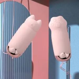 미니진동기 진동마사지기 마사지기계 기계 여성용 방수