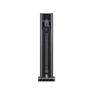LG 코드제로 오브제 A7 Core 청소기 A727TA