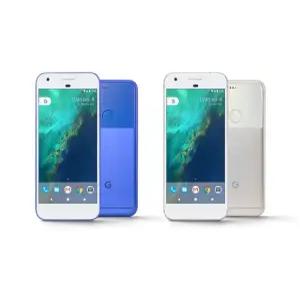 구글 픽셀1 google 휴대폰 서버용 바로사용 픽셀 원본 블랙 호환되는 디지타이저 충전