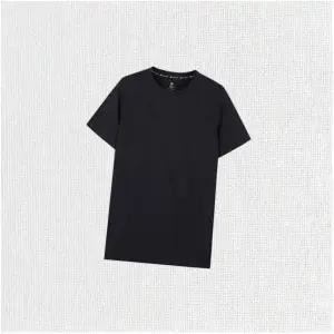 탑텐밸런스여성 에코쿨링 반팔 티 루즈핏 MBF5T52 738802