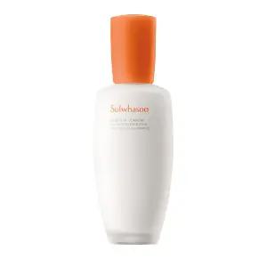 설화수 자음 유액 125ml 1개
