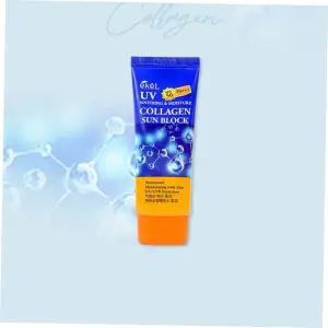 애터미선크림 UV차단 ekeL 선크림 SPF50 PA+++ 70ml