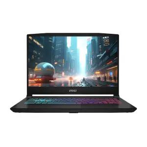 MSI 소드 GF66 HX B14WFK-i9 QHD (422) 게이밍노트북/i9-14900HX/RTX5060/SSD512G/16G(8X2)/15.6인치/QHD/165Hz/DCI-P3 100%/PD충전