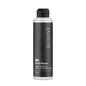 불스원 불스파워 엔진코팅제 익스트림 300ml