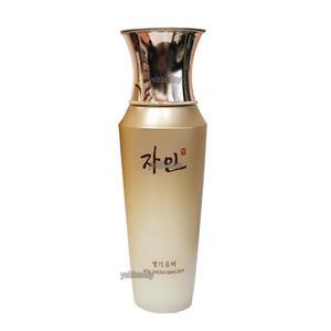 코리아나 자인 생기 유액/125ml