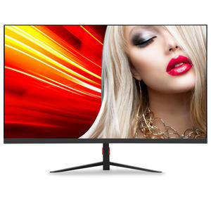 24인치 모니터 27인치 게이밍 165hz 와이드 사무실 컴퓨터 모니터