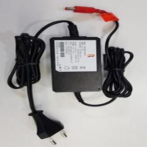 12v2a,cctv아답터,직류전원장치(SMPS),dc1220sk