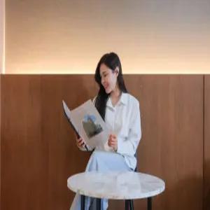 [경기 모텔] 화성(향남) 스테이13 (동탄,화성,오산,병점)