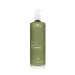 [아베다](강남점)보태니컬 키네틱스 하이드레이팅 로션 500ml
