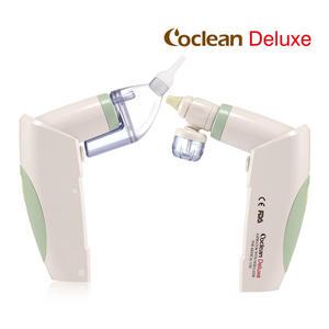 [세븐라이너]코크린 디럭스 (COCLEAN DELUXE)