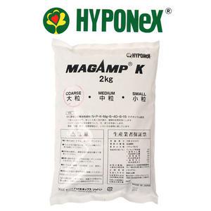 마감프k 2kg (하이포넥스6-40-6-15) 완효성비료 다육이 분재 야생화 관엽 화분 식물영양제