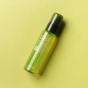 더 촉촉 그린티 순한 안개 미스트 90ml