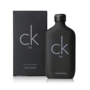 CKBE EDT 200ml