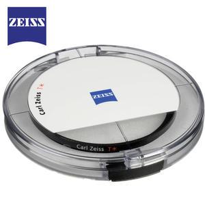 Ziess UV 필터 77mm T*코팅