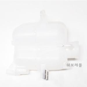순정품 스파크 서지탱크 부동액통 냉각수통/캡/42657459/13598760