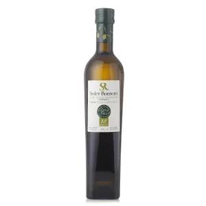 [롯데백화점]오가닉스토리 솔레르 로메로 유기농 엑스트라버진 올리브유 500ml