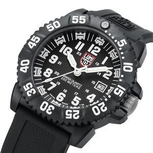 백화점AS 타임타쿠 루미녹스 XS.3051 공식수입원 우림FMG