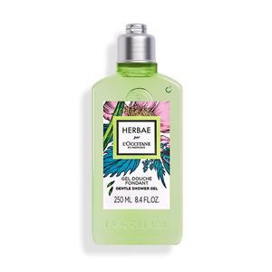 [록시땅](강남점)에르베 젠틀 샤워 젤 250ml