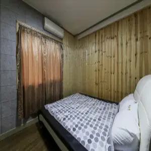 [전남] 여수 바다 모텔(전남, 여수)