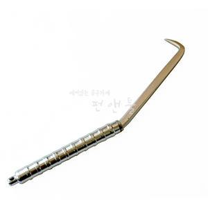 일본 모쿠바 철근결속기 D45-10 결속핸들 하카 깔꾸리 깔쿠리