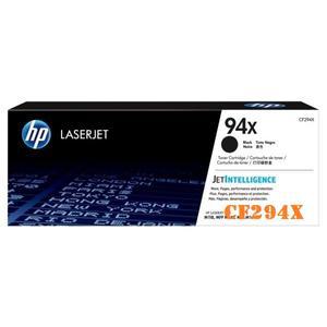 HP CF294X (정품) LaserJet Pro M118, MFP M148, M148dw, M148fdw, MFP M149 2800매