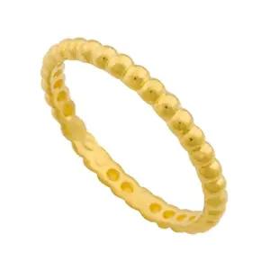 [골드모아]순금 반지 1.87g 24k [ B7101 ]