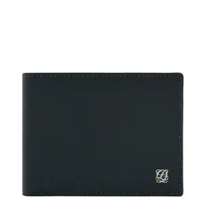 [롯데백화점]루이까또즈 [LQ by LOUIS QUATORZE] 남성반지갑 SM4SD02GA_K