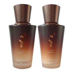 2개/다나한 포맨 율현/스킨140ml/로션140ml/택2