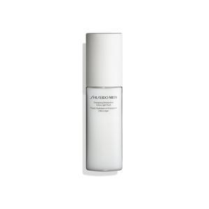 [롯데백화점]시세이도 맨 에너자이징 모이스처라이저 엑스트라 라이트 플루이드 100ml
