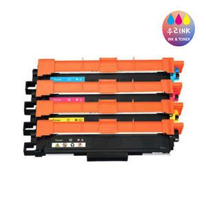 브라더 TN267 재생토너 HL-L3210CW MFC-L3750CDW DCP-L3551CDW