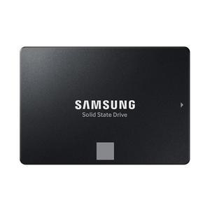 삼성전자 870 EVO (500GB) SSD