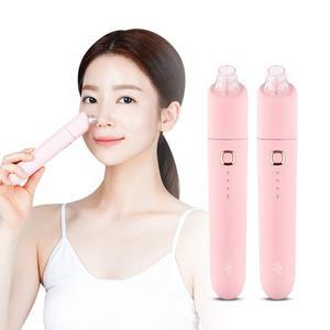 [아유아유] 퍼펙트 피지흡입기 1+1