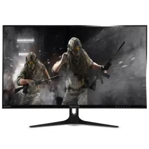 [창립19년행사] 비트엠 Newsync BG32F200 HDR 강화유리 32인치 게이밍 200HZ [중복12%할인 실구매183,920원
