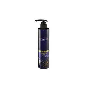 갤러리아 피토스토리 프리미엄모이스트스케일링팩500ml