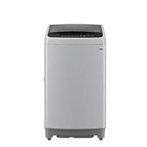 LG전자 통돌이 일반세탁기 10KG / TR10BL (NH) 지역별차등요금