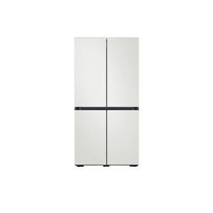 [삼성] 냉장고 RF85B91F101 전국무료