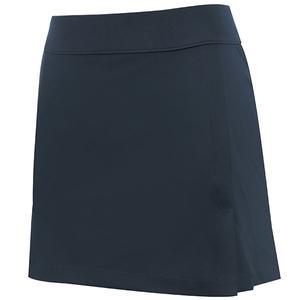 [제이린드버그][정품] 제이린드버그 여성 아멜리에 골프 스커트 (GWSD05529-6855)