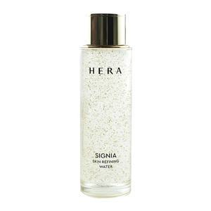 헤라 시그니아 스킨 리파이닝 워터180ml
