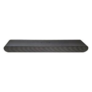 삼성 정품 HW-S50B 콤팩트 사운드바 3.0 채널 EL
