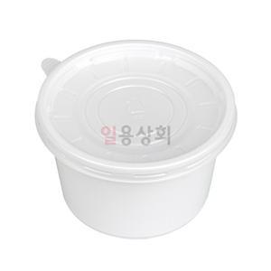 국용기 JB 104파이 대 1000세트 백색