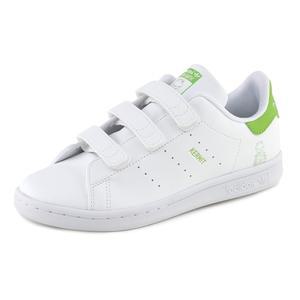 (adidas) STAN SMITH CF C 운동화 (kids) FZ1153
