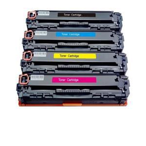 Cartridge 055/055H/호환칼라재생토/100%칩인식제품 imageCLASS LBP663dw/LBP664Cx/LBP6694CxKG