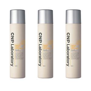 CNP차앤박 프로폴리스 앰플 미스트 250ML 3개