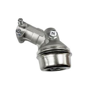 카즈타입 기아케이스 24mm 7T 기어케이스 기아뭉치 기어뭉치 카즈예초기