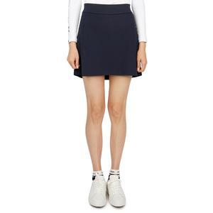 제이린드버그 골프웨어 여성 미니 스커트 GWSD06338 6855