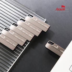 액센 U310 웨일 USB 3.2 Gen 1 메모리 128GB