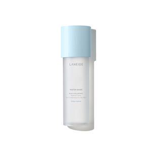 라네즈 워터뱅크 블루HA 토너(지성), 160ml
