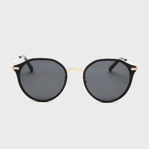 [롯데백화점]리끌로우 E421 BLACK 선글라스